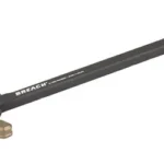 APRA700340C 1