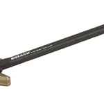 AERO AR10 BRCH AMBI CHRG HNDL LL BRN 2 APRA700341C 1