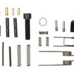 AERO AR10 FIELD REPAIR KIT 2 APRH101626 1