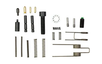 AERO AR10 FIELD REPAIR KIT 1 AERO AR10 FIELD REPAIR KIT