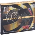 FEDERAL HEAVYWEIGHT TSS 410 3" - 13/16OZ #9.5 5RD 10BX/CS 2 APTSS419F95