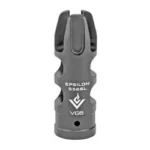 AERO VG6 PRECISION EPSILON 556 SL 2 APVG100025A 1