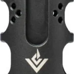 AERO PRECISION VG6 EPSILON - 5.56 MUZZLE BRAKE BLACK 1/2X28 2 APVG200004A