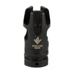 AERO VG6 PRECISION EPSILON 9MM 2 APVG200023A 1