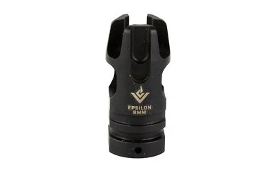 AERO VG6 PRECISION EPSILON 9MM 1 AERO VG6 PRECISION EPSILON 9MM