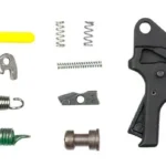 APX100 P154 B 1
