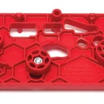 APEX ARMORER'S BLOCK 2 APX104 001 1