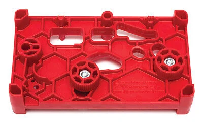APEX ARMORER'S BLOCK 1 APEX ARMORER'S BLOCK