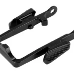 APEX ENHCD SLIDE RLS CZ P-10 C/ FS 2 APX116 126 1