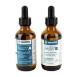 AQUAM WATER TREATMENT 2 OZ W/DRPRS 2 AQU67206 1