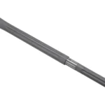 AR10HBSSSF2022C