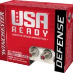 ARED10HP FRONT ANGLE