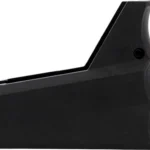 ARMASPEC R-23 TACTICAL MAGWELL - GRIP & FUNNEL BLACK 2 ARM100BLK