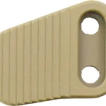 ARM106FDE