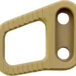 ARM107FDE