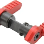 ARM113RED