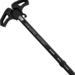 ARMASPEC VICTORY CHANGING - HANDLE BLACK AR15 2 ARM161BLK