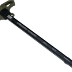 ARMASPEC VICTORY CHANGING - HANDLE ODG AR10 2 ARM162ODG