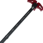 ARM162RED