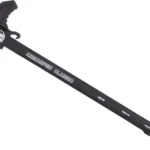 ARMASPEC CLASSIC CHANGING - HANDLE BLACK AR10 2 ARM166BLK