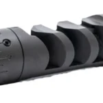 ARM1931BLK