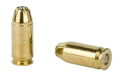 ARMSCOR 45ACP 230GR JHP 20/500 4 ARMSCOR 45ACP 230GR JHP 20/500 - Image 4
