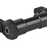 ARMASPEC ST45 AMBI SAFETY SELECT BLK 2 ARMASPEC112BLK 1