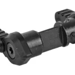 ARMASPEC SFT45/90 AMBI SAFE/SELE BLK 2 ARMASPEC113BLK 1