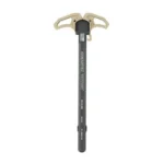 ARMASPEC VICTORY CHARGING HANDLE FDE 2 ARMASPEC161FDE 1