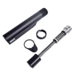 ARMASPEC SRS BUFFER KIT C GEN 4 2 ARMASPEC263 C 1