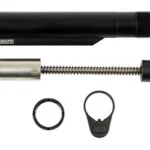 ARMASPEC SMB BUFFER KIT AR10 GEN 3 2 ARMASPEC268 AR10 1