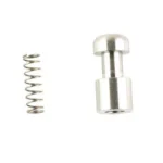 ARMASPEC PLNGR W/RDCD SPRING FOR GLK 2 ARMASPEC431 RS 1