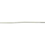 ARMASPEC GAS TUBE CARBINE LENGTH 2 ARMASPEC653 CL 1