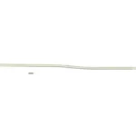 ARMASPEC GAS TUBE MID LENGTH 2 ARMASPEC653 ML 1