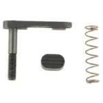 ARMASPECARM204 BLK 1