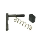 ARMASPEC ECB SLANT KIT BLACK 2 ARMASPECARM205 BLK 1