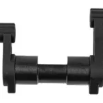 ARMASPECARM212 BLK 1