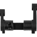 ARMASPEC FULCRUM45/90 AMBI SLCTR BLK 2 ARMASPECARM213 BLK 1