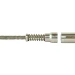 ARMASPECARM253 AR15KIT 1