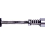 ARMASPECARM253 H2 1