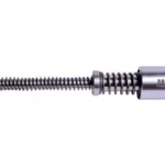 ARMASPEC STEALTH RECOIL SPRING H3 G4 2 ARMASPECARM253 H3 1