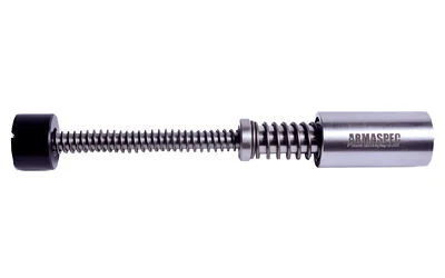 ARMASPEC STEALTH RECOIL SPRING H3 G4 1 ARMASPEC STEALTH RECOIL SPRING H3 G4