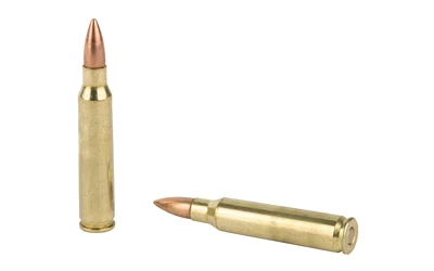ARMSCOR 223REM 55GR FMJ 20/1000 4 ARMSCOR 223REM 55GR FMJ 20/1000 - Image 4