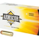 ARMFAC50AE 1N 1