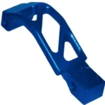 TIMER CREEK OVERSIZED TRIGGER - GUARD BLUE 2 AROTGB