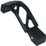 TIMER CREEK OVERSIZED TRIGGER - GUARD BLACK 2 AROTGBL