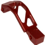TIMER CREEK OVERSIZED TRIGGER - GUARD RED 2 AROTGR