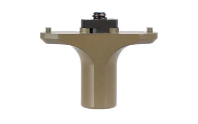 ARISAKA FINGER STOP M-LOK FDE 1 ARISAKA FINGER STOP M-LOK FDE