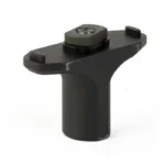 ARISAKA FINGER STOP M-LOK BLACK 2 ARSFS M 1