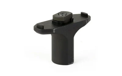 ARISAKA FINGER STOP M-LOK BLACK 1 ARISAKA FINGER STOP M-LOK BLACK